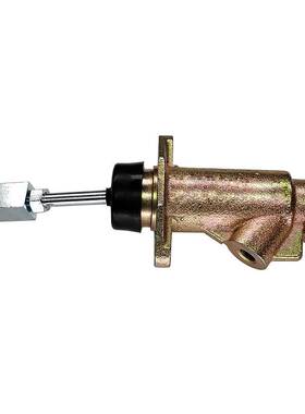 4K68786 4K68786M Clutch Master Cylinder For BMC Fatih Trucks