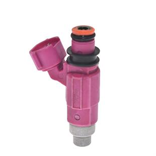 BAIXINDE 喷油嘴 E7T10371 汽车喷油嘴E7T10371 现货库存