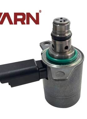 5WS40697计量单元 计量阀