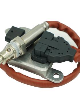 适用于BMW氮氧传感器5WK96697A851878901跨境NOXSENSOR