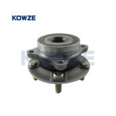 蓝瑟2007 3785A008 2017 2010 2019 3785A005后轮毂单元 适用ASX