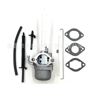 793161 百利通化油器适用Briggs 794593 Stratton796122 696737