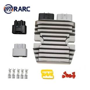 FGA 500 HP0 FPA TRX A01 31600 T135整流器适用Honda