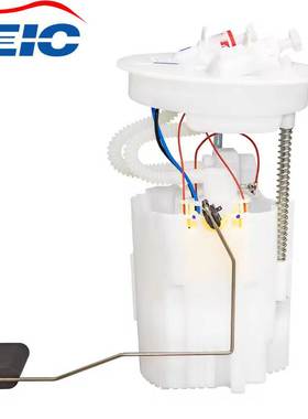 BV61-9H307-RC BV619H307RC  F01R00S511适用于12款福克斯