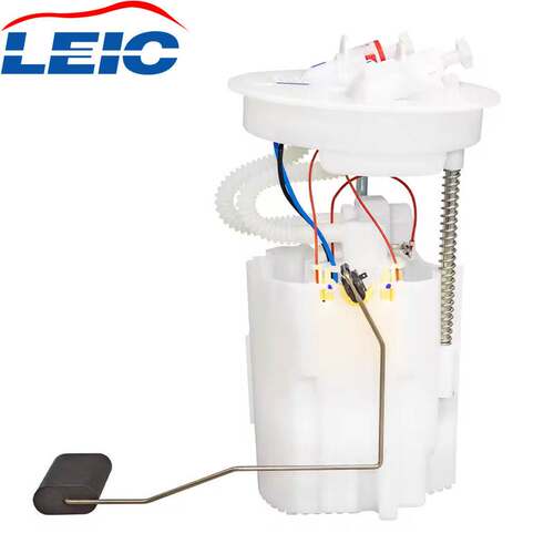 BV61-9H307-RC BV619H307RC  F01R00S511适用于12款福克斯