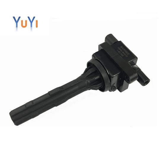 跨境IgnitionCoil19500B001019500-B0010适用于大发/丰田
