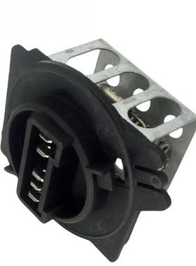 6450.P76450P7适用于标致加热器鼓风机风扇电机