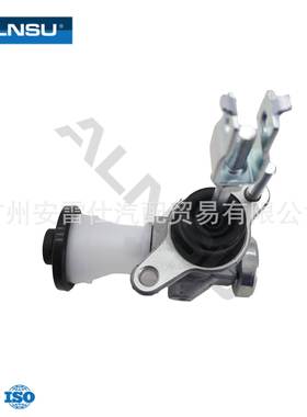 31410-60432 31410-60431 适用于丰田HZJ28 PZJ75 汽车离合器总泵