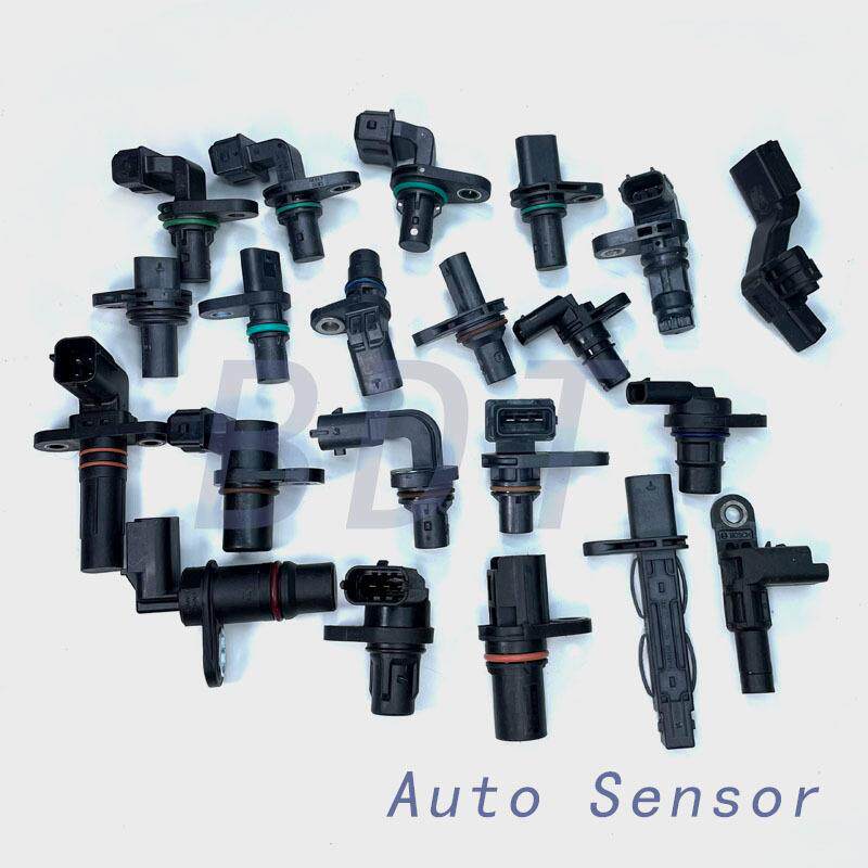 906803424107092适用于别克雪佛兰赛欧倒车灯开关