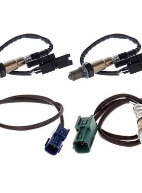 跨境氧传感器234-5060234-4296SG1306A,ES20220oxygensensor