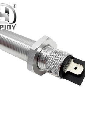 适用于171-186Perkins两件式短、长转速传感器