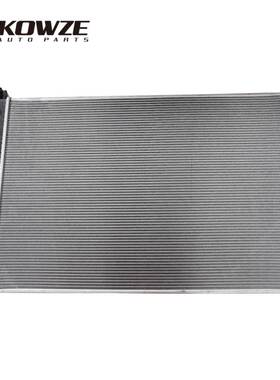 16550-0V010适用于TOYOTA HIGHLANDER SU5 2.0T 2015-2017