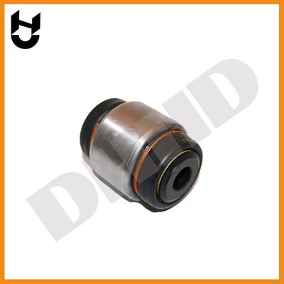 RHF500100 羊脚衬套胶 适用路虎LandRover揽胜运动/发现3/发现4