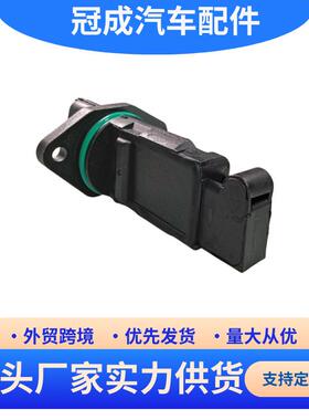 适用于保时捷 空气流量计 99660612400 0280218009