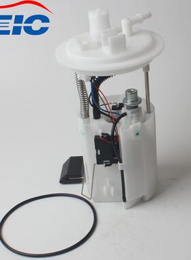 1760A578 17030W000P 1770A259 1770A393 1760A408 适用于三菱