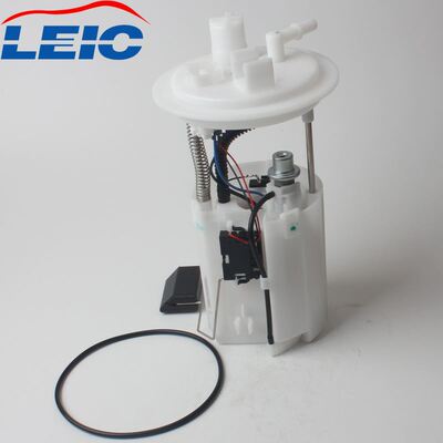 1760A578 17030W000P 1770A259 1770A393 1760A408 适用于三菱