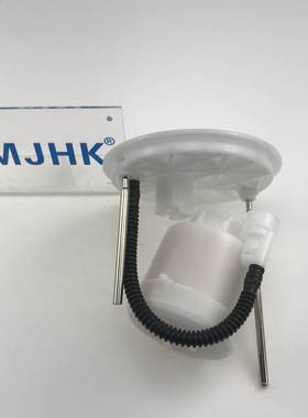 77024-0N040汽油格适用于10-14款皇冠油箱内置汽油滤芯