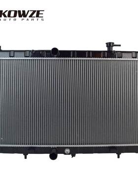 21460-4BA0A适用于NISSAN ROGUE 2014