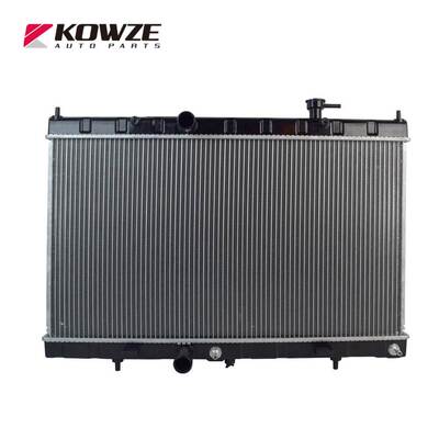 21460-4BA0A适用于NISSAN ROGUE 2014