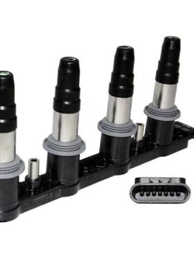 IgnitionCoil96476979