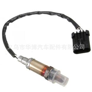 适用于阿库拉别克凯迪拉克雪佛兰GMC铃木9633592725187943德尔福