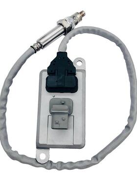 适用奔驰5WK96653B5WK96653CA0101539528氮氧传感器跨境NOx