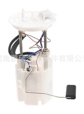 13503670 F01R00S296 13584225 13594891 适用雪佛兰燃油泵总成