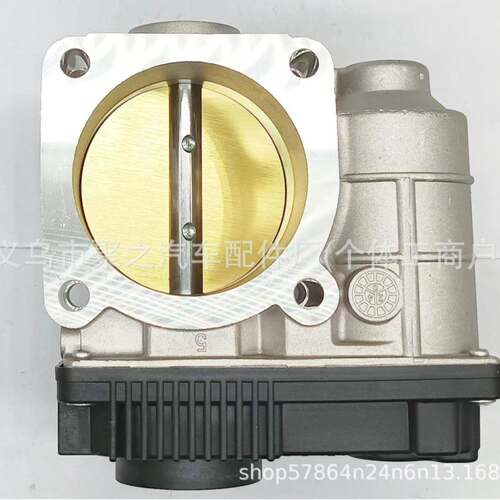 跨境16119-AE013,16119-8H30C,适用于天籁2.5L轩逸2.3L节气门阀体