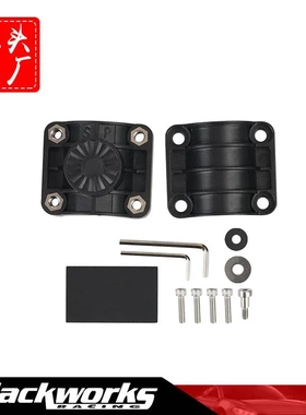 010-12676-15适用于Panoptix S32传感器的0度内窥镜杆安装