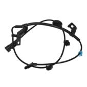 汽车ABS传感器4670A581 现货库存 适用于三菱汽车