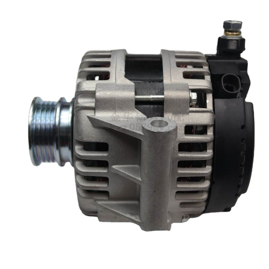 发电机总成适用于宝骏730/560 1.5T发电机总成JFZ1930 14V 90A