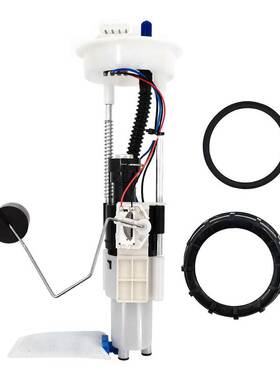 2521201 燃油泵总成 适用于北极星RZR EFI / EPS  2204403