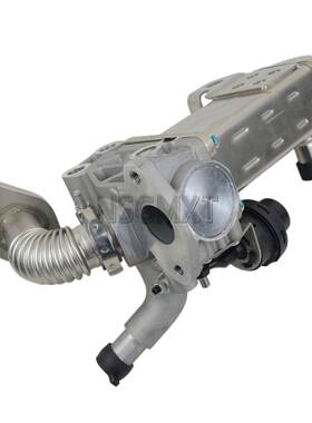 废气循环冷却器147355X00B147355X00BTN147355X00A跨境