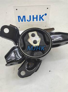 21830-3Z200 218303Z200 21830 3Z200左前变速器安装支架总成