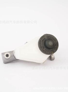 47201-12830,47201-12800,M390350适用于丰田卡罗拉刹车总泵