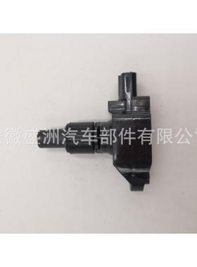 点火线圈ignition coil适用于马自达N3H1-18-100C N3H1-18-100