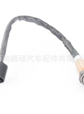 现货适用于宝马氧传感器11787595353 0258027005