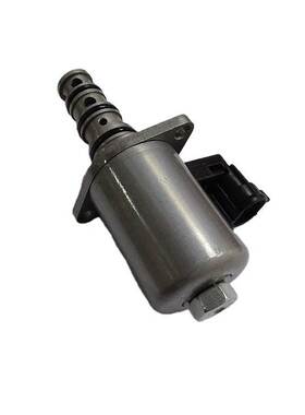 正比例电磁阀 ZAXIS200-5G 92182341 挖掘机 挖机配件 现货