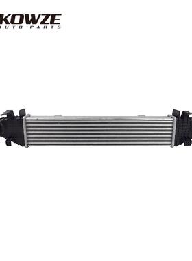 2045000000适用于BENZ E-CLASS W204 W207 W212 S212 S204 C204