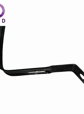 油箱固定带1610871480适用标致3012008雪铁龙C3-XR云逸C4AIRCROSS