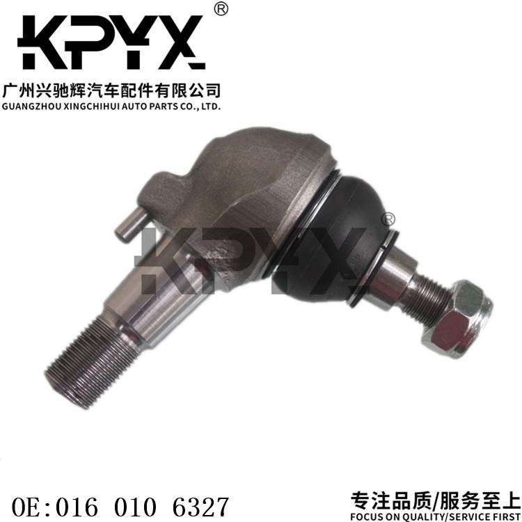 适用于奔驰W140C140S300S350下摆臂球头下悬挂球头OE:0160106327