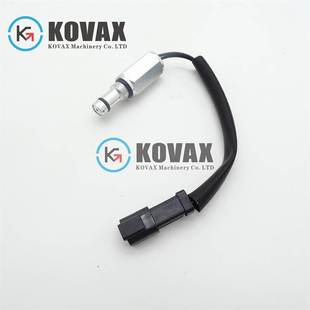 C3.6 5039适用于C2.8 C4.4 815 545D 549 816 6892液位传感器439