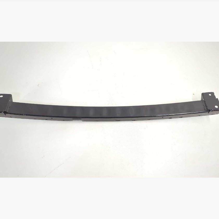 适用于2011-2019款福特Explorer后保险杠骨架 BB5Z-17906-A