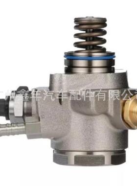 04E127026AG 04E127026BD 适用于奥迪大众斯柯达高尔夫高压燃油泵