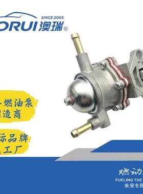 AR138JARRU-10072101-1106010BCD2003/5852045655