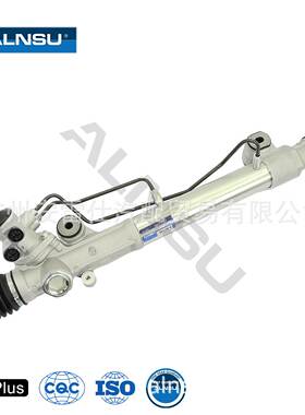 44200-0K010 44200-0K400 44200-0K050适用于VIGO HILUX方向机