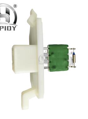 VanIIEcosportFocusIIIAV1118B647AB3052021804471