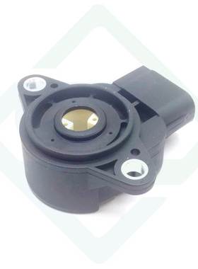 适用马自达 节气门传感器 ZJ01-18-911 1985001031 198500-1030