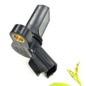 23731 汽车 4M506 630 广州盛本 4M50B A29 632 SENSOR