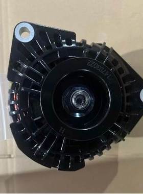 AVi147P3003发电机3701-02194发电机适用宇通客车发电机